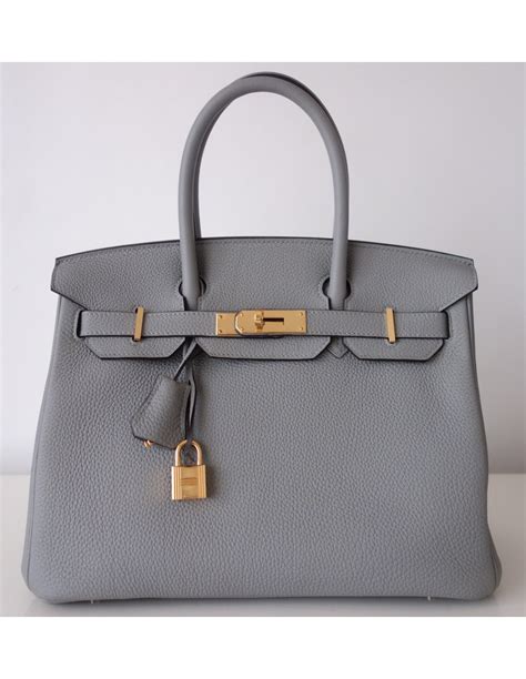 tarif sac hermes birkin|sac Birkin Hermes prix boutique.